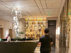 -洋洋中餐馆·SINCE 1997(龙湖星湖天街店)
