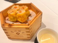 -广州酒家(文昌总店)