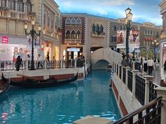 -钜记手信(威尼斯人K12店)