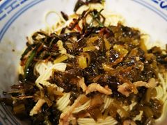 -大时代美食面馆