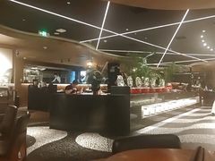-拉蒂娜·巴西牛排馆 Latina·Brazilian Steakhouse(王府井喜悦店)