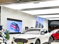 -凯德广场(武胜路店)