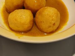 -肥韬茶餐厅(海上世界店)
