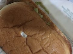 -麦当劳(鼓楼店)