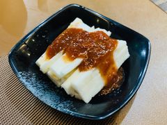 -鸟内会(河北路店)