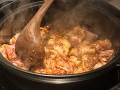 -同仁四季椰子鸡(无锡滨湖万象汇店)
