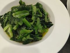 -红樽舫湖州菜.湖景餐厅(太湖渔人码头店)