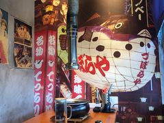 -陇璟烧肉酒场(友谊阳光城店)