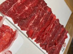 -焯牛潮汕牛肉火锅(云峰街创始店)