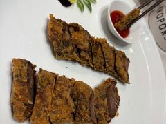 -大儒小厨·苏浙菜(瑞虹太阳宫店)