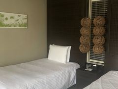 -丽嘉皇家酒店GRAN冲绳