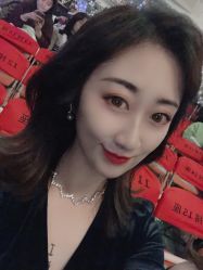 -BULB STUDIO 巴柏明星发型工作室