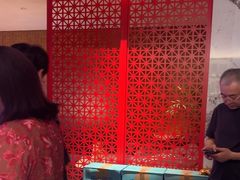 -观宴·品质赣菜(高新大道店)