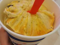 -DQ·蛋糕·冰淇淋(鸿坤店)