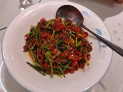 -印湘·剁椒鱼头(安宁庄店)