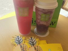 -燕莎奥特莱斯购物中心