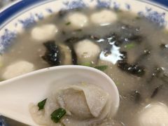-潮惠居饮食店(光塔路店)