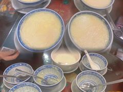 -凤城·食都