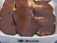 -邵汇大虾火锅(鲁迅路店)