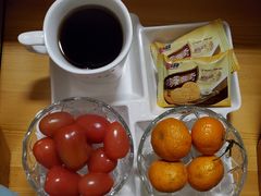 -鸥迪足道(老虎滩店)