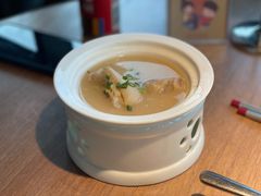 -辛香汇·现炒川菜(淮海路百盛店)