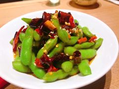 -望江门小龙虾·烧烤(九堡店)