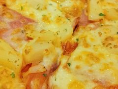 -必胜客(大悦城店)