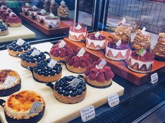-Luneurs(幸福里店)