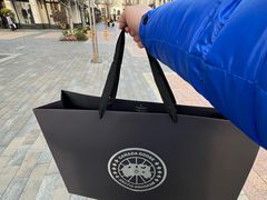 -比斯特上海购物村精品奥特莱斯