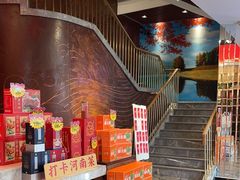 -解家河南菜(商鼎路店)