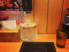 博多一幸舍(侨福芳草地店)-博多一幸舍(侨福芳草地购物中心店)