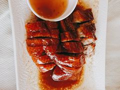 -鹅公村·国家非遗传承(荔湾店)