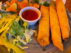 -Elif Turkish BBQ Restaurant