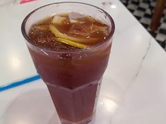 -澳门陈光记烧味饭店(南京德基广场店)