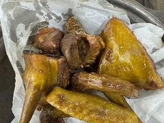 -鸽鸟轩(石岐店)