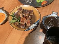 -稻前Taoki(方圆荟店)