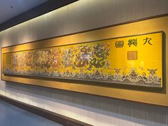 -江宁织造博物馆