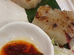 -点都德(盘福楼店)