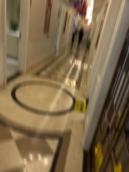 点击看大图 -昆明梦想医疗美容医院