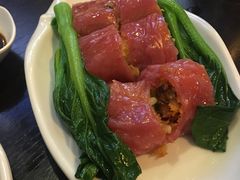 -添运来(茶园奥园广场店)