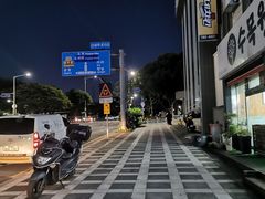 -NENE Chicken(莲洞店)