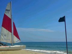 android_upload_pic-幸福姐海鲜大排档