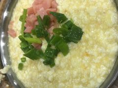 -彭记老妈蹄花(文化路店)