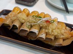 -天成·川菜家宴(礼岗店)