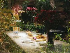 -春暖花开(西溪店)