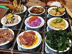 -楠火锅(龙阳广场店)