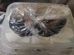 -陈阿婆叉粿条(大小街店)
