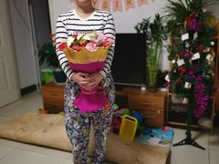 -阿姨来了家政·育儿嫂养老(远洋山水店)