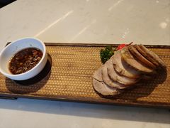 -后海16号·北京私房菜
