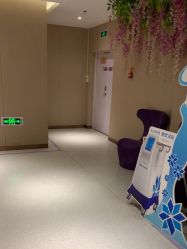 -厦门美莱整形美容医院